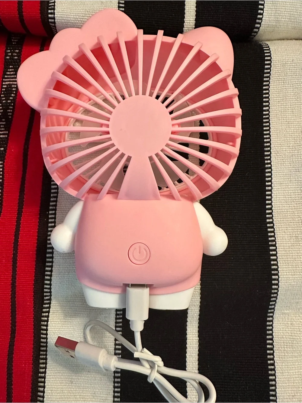 N/A inspired items